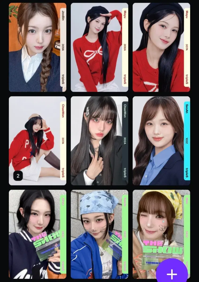 thumbnail-5